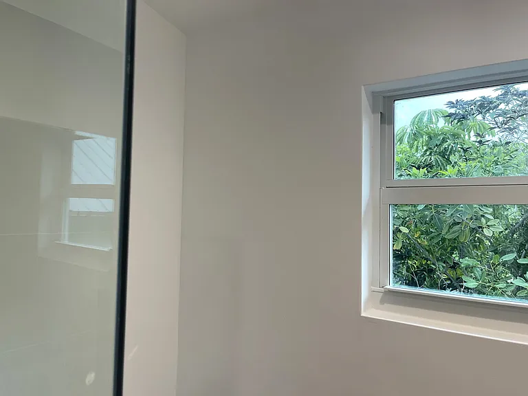 3603 Charles Ave — Photo 11