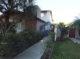 338 Orizaba Ave APT 3, Long Beach, CA 90814