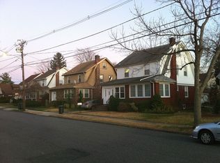 10-12 Ellis Ave #1X, Fair Lawn, NJ 07410