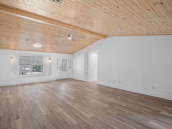 5th image of 181 Morrison Ave