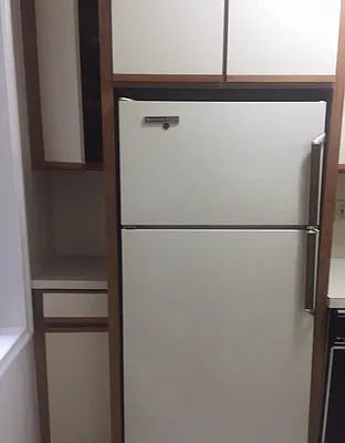 Rented by Geraldine Capasso, LREB | media 13