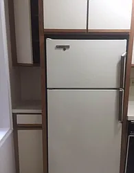 Rented by Geraldine Capasso, LREB