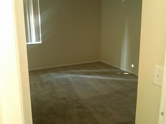 4th image of 9874 Lancewood St