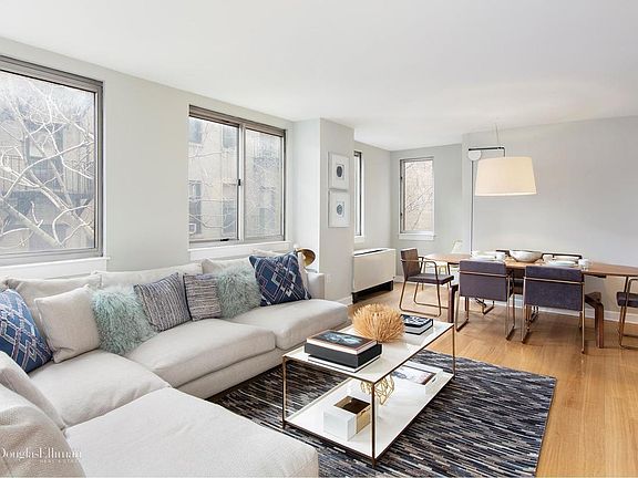 2nd image of 308 E 38th St APT 11-B
