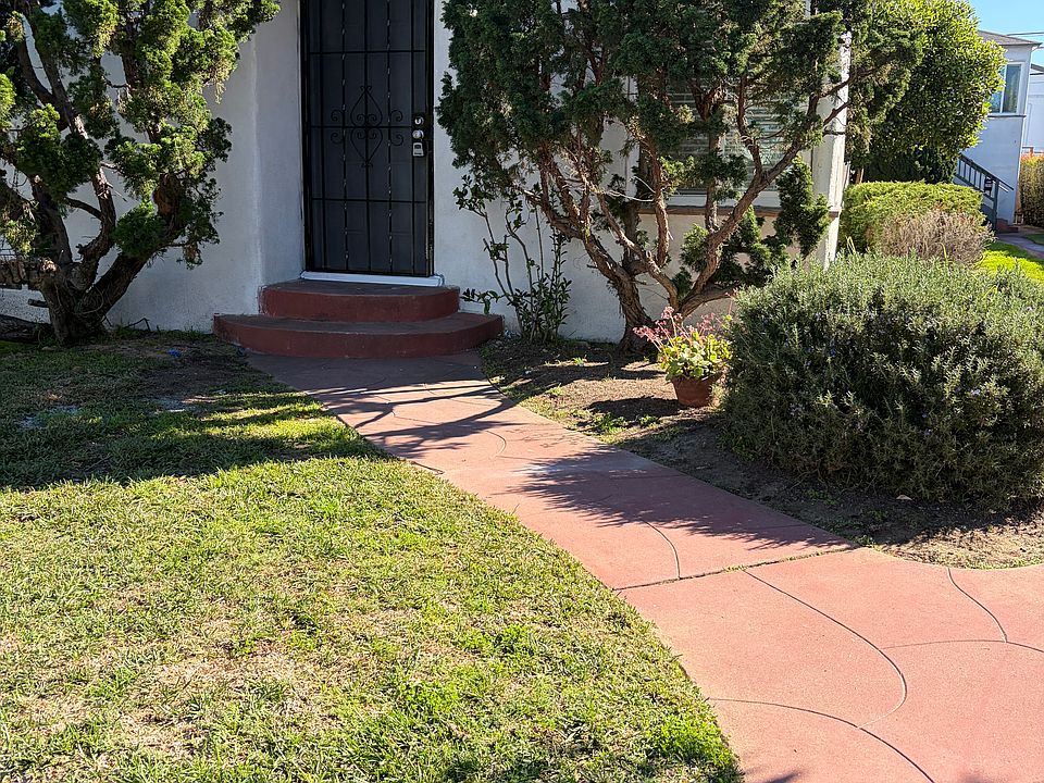 1st image of 55 D Ave #249