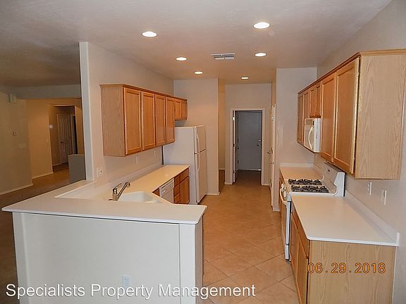 4th image of 7709 Broadwing Dr