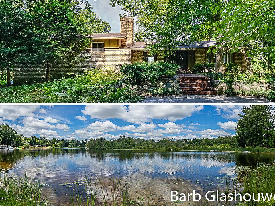 1st image of 1955 Forest Shores Dr SE