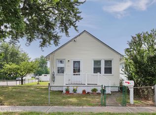 45 Atlantic Ave, Keansburg, NJ 07734
