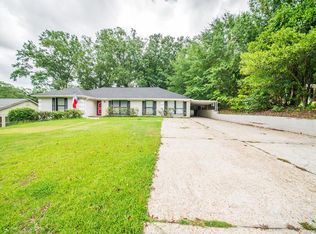 3 Primrose Ct, Columbus, GA 31907