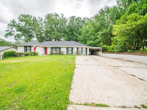 3 Primrose Ct, Columbus, GA 31907