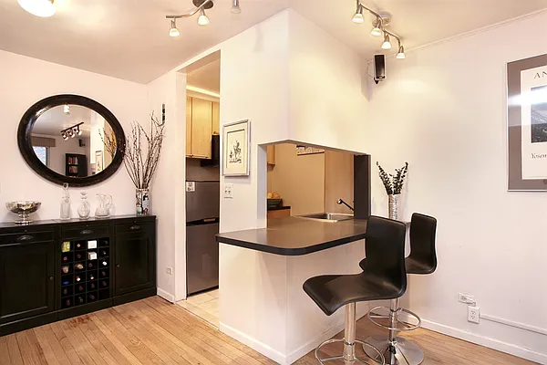 Sold by Corcoran | media 19