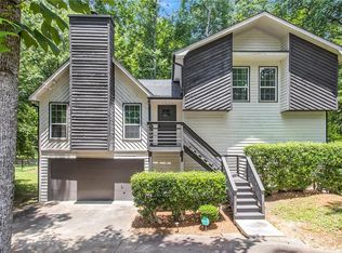 1575 Barrier Rd, Marietta, GA 30066