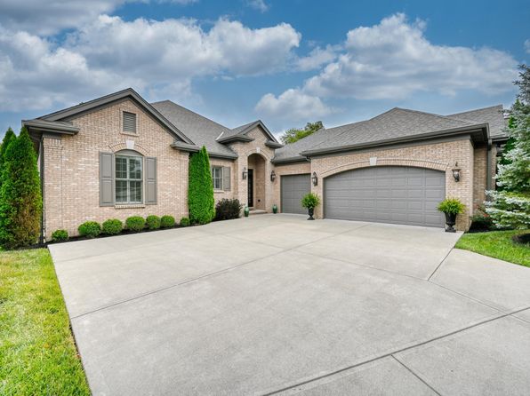 10569 Pimlico Park