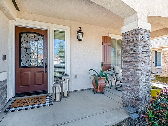4th image of 3243 W Sedona Avenue