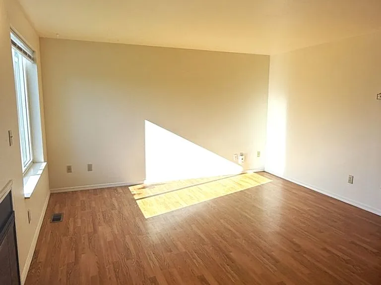 2501 & 2503 Xenia St — Photo 6