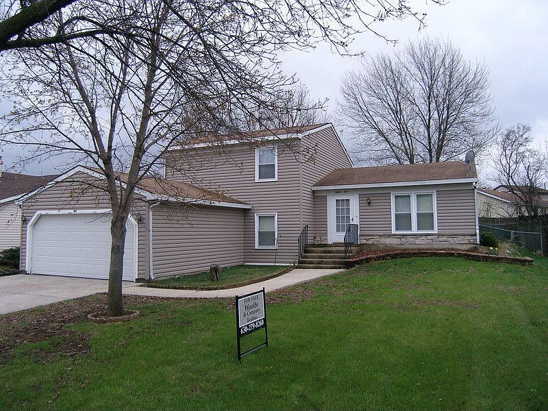 1st image of 81 Brookside Dr