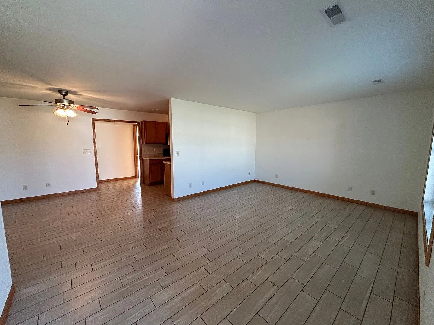 2910-2920 Bankers Way — Photo 2