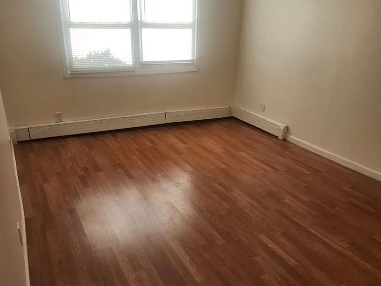 7A Hemlock Dr — Photo 5