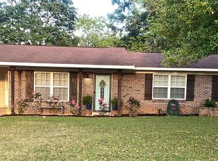 114 Mockingbird Ln, Enterprise, AL 36330