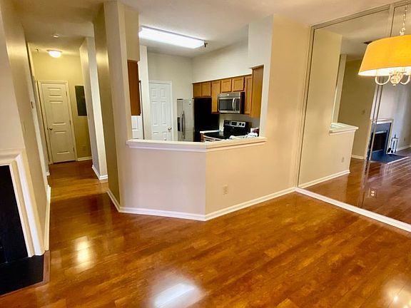 2nd image of 300 Yarmouth St APT 315