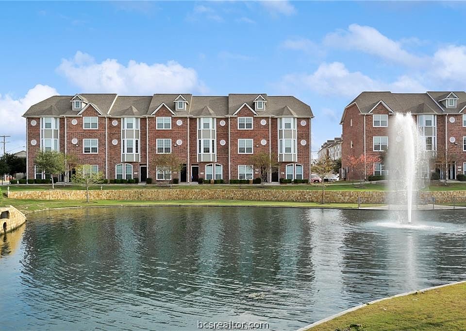 1st image of 1198 Jones Butler Rd APT 1002