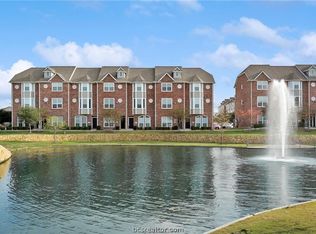 1198 Jones Butler Rd APT 1002, College Station, TX 77840