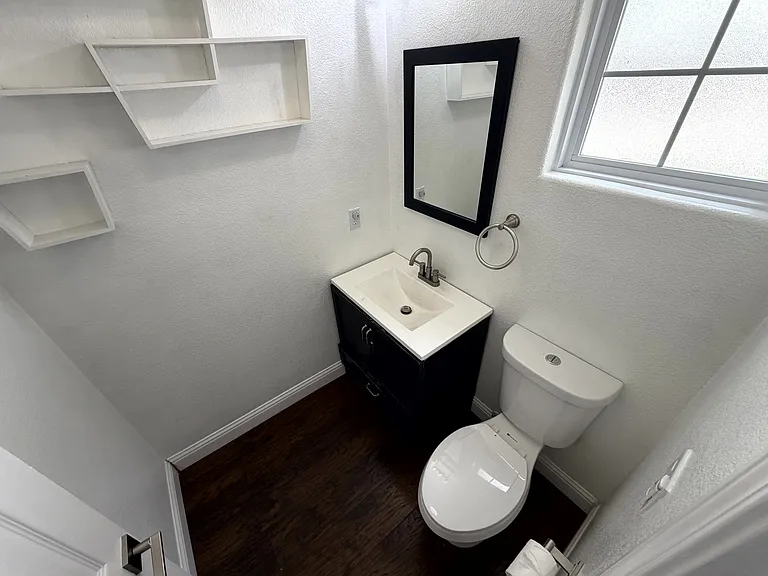 352 San Juan Grade Rd — Photo 19