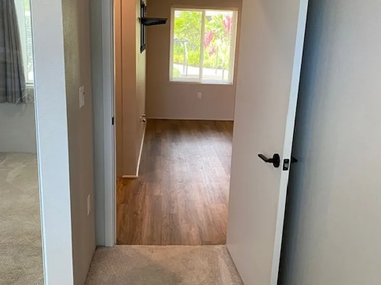 91-3617 Kamolehonua St #312 — Photo 8