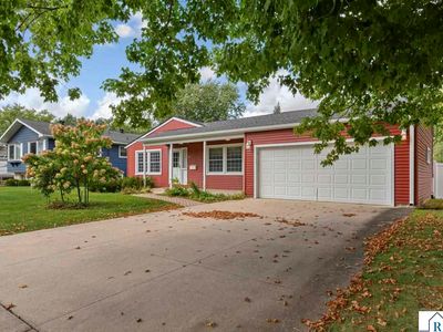 620 14th St SE, Owatonna, MN, 55060