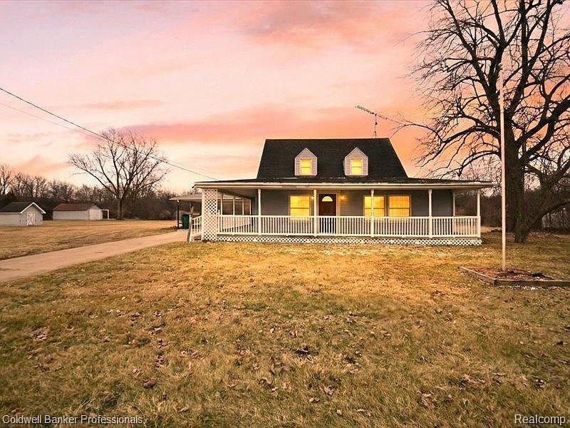 1st image of 44103 Tyler Rd