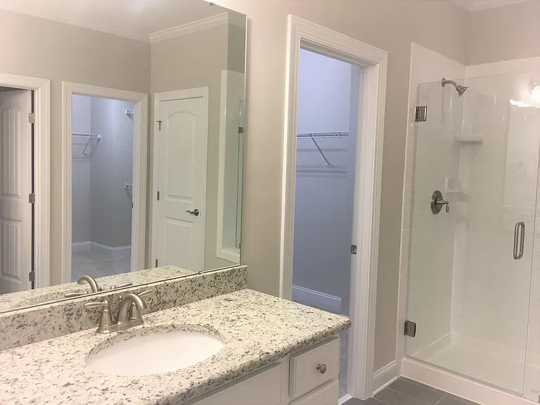 212 Daymire Glen Ln — Photo 36