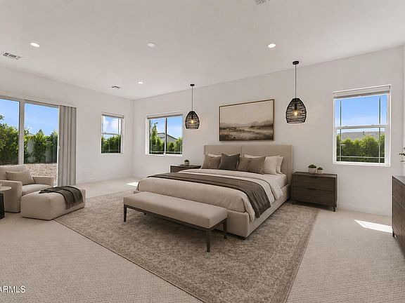 5th image of 24138 S 220TH Street
