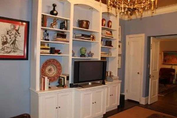 Sold by Corcoran | media 34