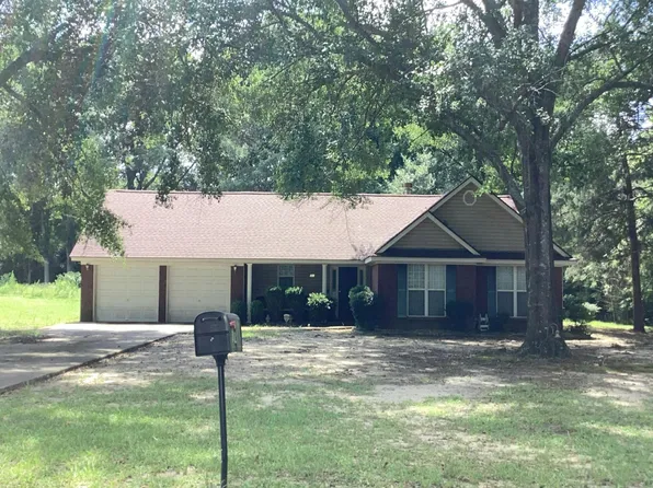 881 Jackson St, Elmore, AL 36025
