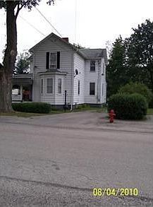 1st image of 135 Conemaugh St