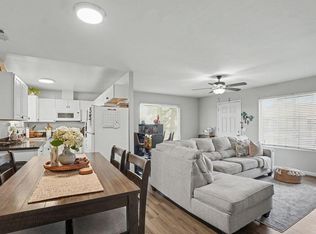 307 Graves Ct, El Cajon, CA 92021
