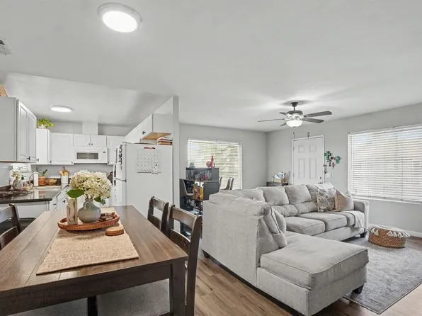 307 Graves Ct, El Cajon, CA 92021