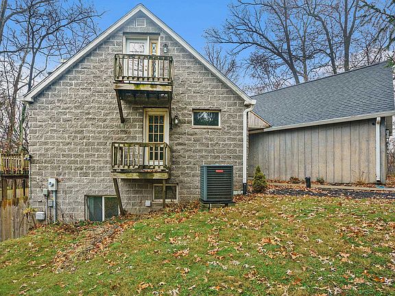 2nd image of 22240 Canyon River Dr