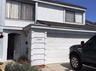 2540 Oldham Cir, Oxnard, CA 93035