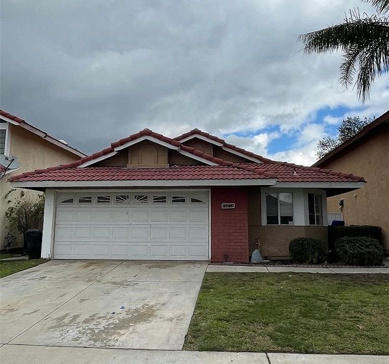 1st image of 14454 Elderwood Dr