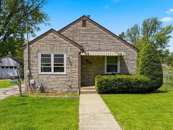 1309 8th Ave, Sterling, IL 61081