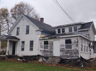 75 River Rd, Orrington, ME 04474