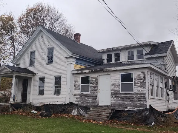 75 River Road, Orrington, ME 04474