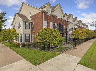 523 Snelling Ave S, Saint Paul, MN 55116