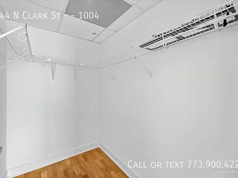 744 N Clark St #1004 — Photo 18