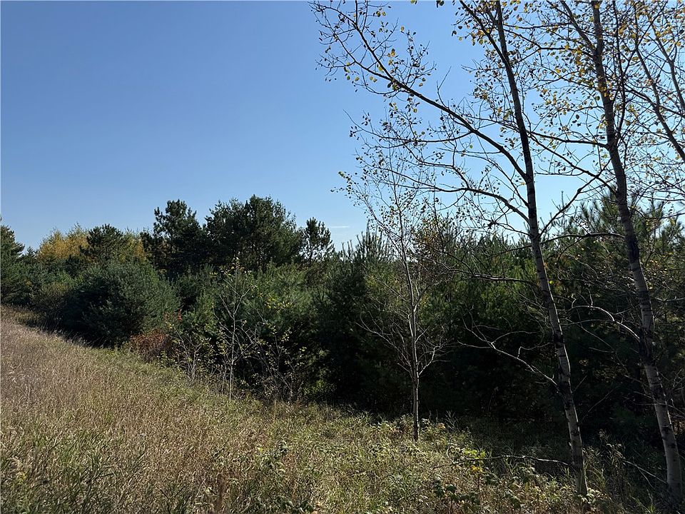 2nd image of Lot 1 CSM 1833 County Highway M