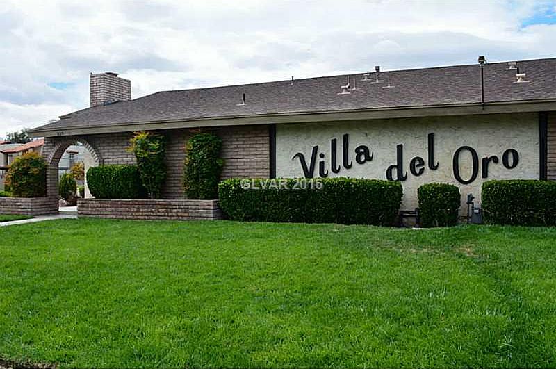 1st image of 4528 Del Oro Dr