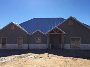 2662 Fm 2493 E, Bullard, TX 75757