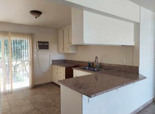168 E Granger Ave APT 12, Modesto, CA 95350