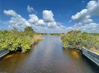 3831 Old Burnt Store Rd N #N, Cape Coral, FL 33993